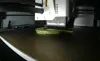 Jabba Popcorn 