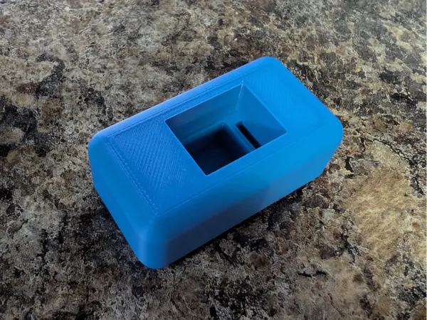 https://makerworld.bblmw.com/makerworld/model/US3cc50ae7f6afa0/design/9bb6a3b6680c9a3b.jpg