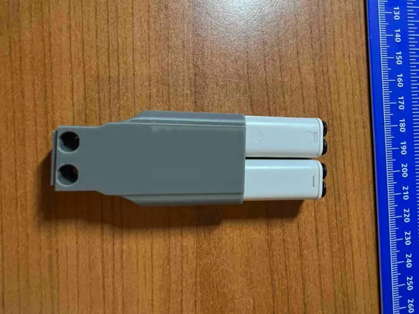 https://makerworld.bblmw.com/makerworld/model/US3cc50b4f6a1d3e/design/2025-04-07_1b2036e5599868.jpg