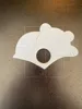 Single color no AMS needed 0.2mm layer, 3 walls, 5% infill