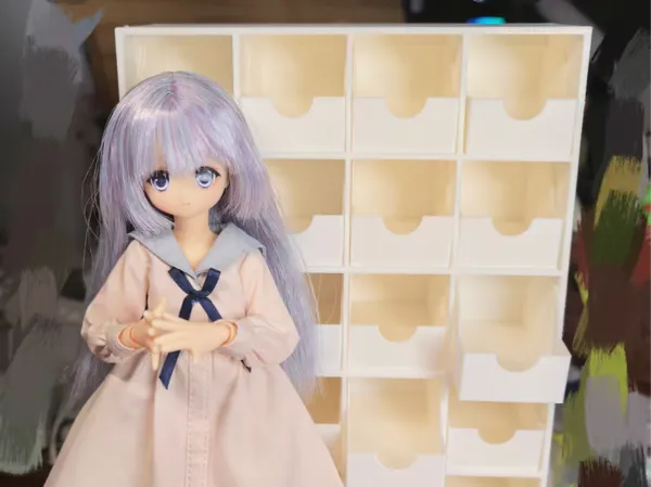 https://makerworld.bblmw.com/makerworld/model/US3cc56cfbf3037a/design/2025-11-02_fe612dee3674d8.jpg