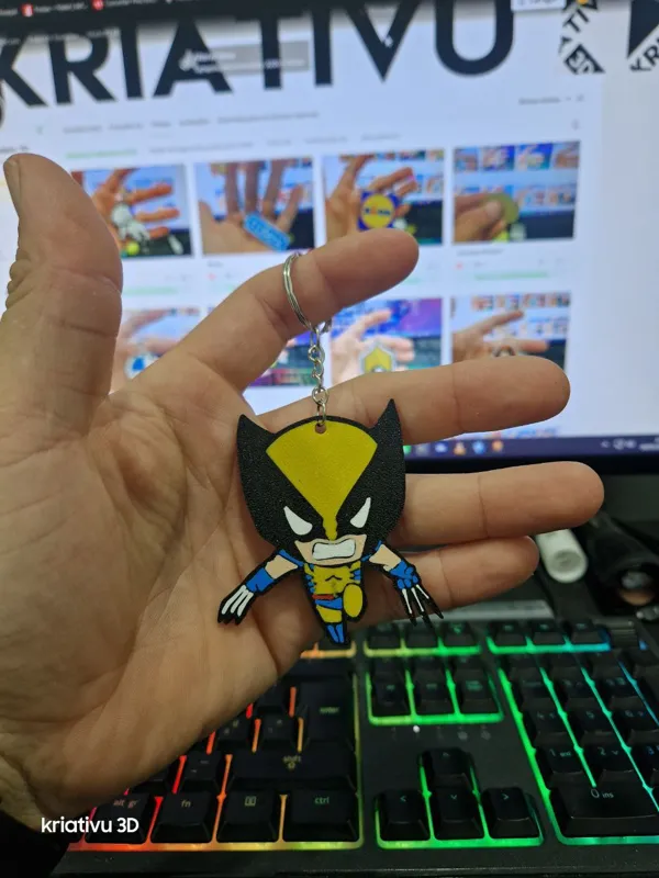 https://makerworld.bblmw.com/makerworld/model/US3cc589cb011c30/design/2024-04-14_c77e06bdb5685.jpg