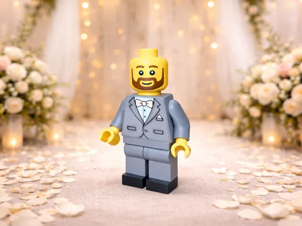https://makerworld.bblmw.com/makerworld/model/US3cc58ea36e91ea/design/79585ff25852df94.png