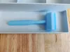 小锤子