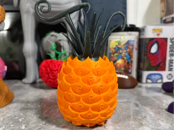 https://makerworld.bblmw.com/makerworld/model/US3cc59b82d2d0e8/design/2025-11-05_04f1d2bf78a55.jpg
