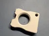 0.24mm layer, 6 walls, 15% infill
