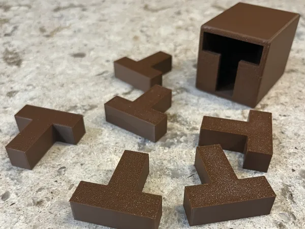 https://makerworld.bblmw.com/makerworld/model/US3cc5b83a90064a/design/2024-11-27_aa294f78ee2198.jpeg