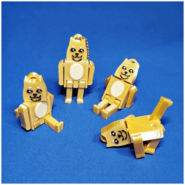 https://makerworld.bblmw.com/makerworld/model/US3cc5e8b2cb1a5f/design/2024-01-02_4eb3d4ba6b09c.gif