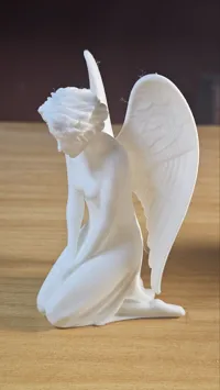 0.16mm layer, 2 walls, 10% infill