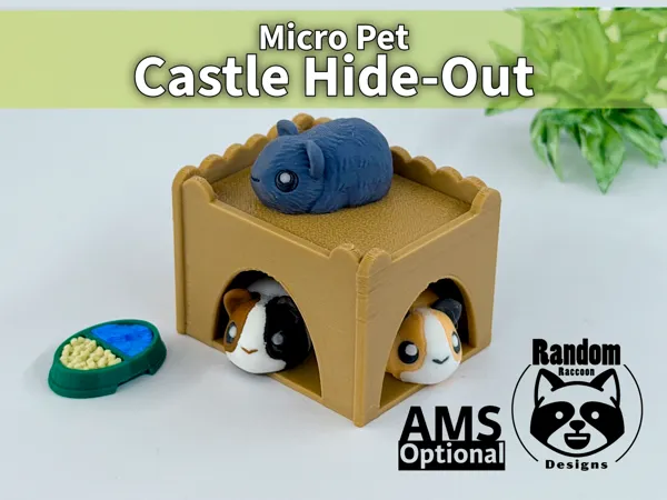 https://makerworld.bblmw.com/makerworld/model/US3cc60d44e258fb/design/ade7e2213840ec11.png