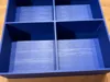0.08mm layer, 4 walls, 10% infill