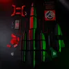 SR-71+D-21 SnapKit