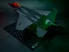F-15E Snapkit + Stretch Goals
