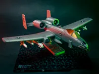 A1 mini - A-10 - SnapKit