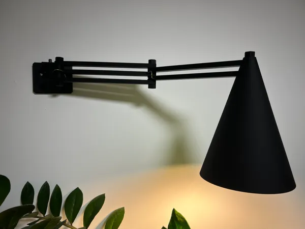 https://makerworld.bblmw.com/makerworld/model/US3cc6666aa183e4/design/2024-11-07_5a628a37f4568.jpg