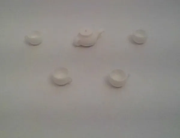 https://makerworld.bblmw.com/makerworld/model/US3cc6dda33270eb/design/2024-08-06_01a43ef9ded52.jpg