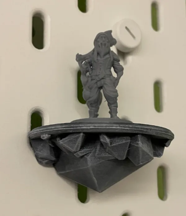 https://makerworld.bblmw.com/makerworld/model/US3cc6ea4b3c3eb1/design/2024-06-26_19f051e866559.jpg