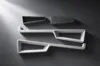 Laptop Stand - with customizable Inserts