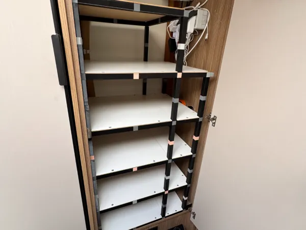 https://makerworld.bblmw.com/makerworld/model/US3cc717b8f62da1/design/2025-04-13_a1c18e91ac2f38.jpg
