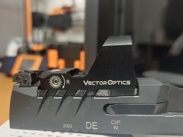 https://makerworld.bblmw.com/makerworld/model/US3cc73d4de9c24b/design/2024-07-23_068ef298706a4.jpg