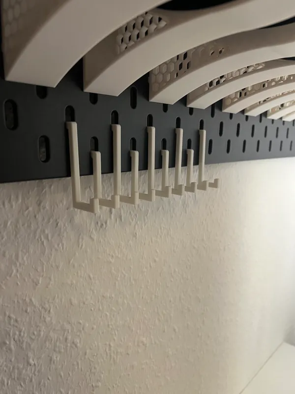https://makerworld.bblmw.com/makerworld/model/US3cc750c245afc1/design/2024-02-12_f9599f16be09c8.jpeg