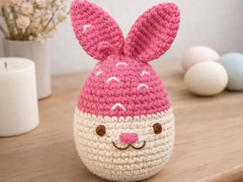 Easter Egg