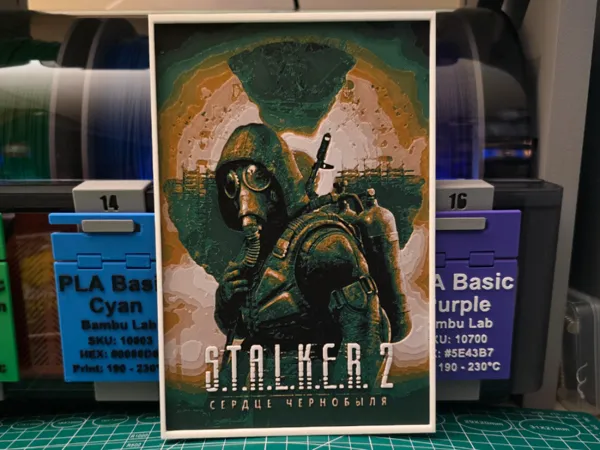 https://makerworld.bblmw.com/makerworld/model/US3cc7b3f36d7c9e/design/2024-11-26_9c1bdfea55c88.jpg