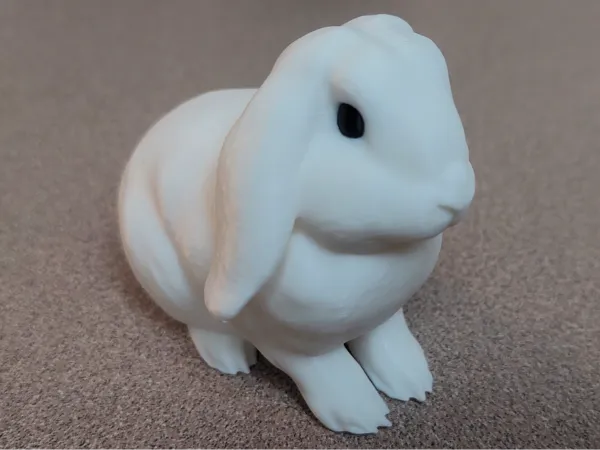 https://makerworld.bblmw.com/makerworld/model/US3cc7bfff66bb7d/design/ce7e01cff75e6b38.jpg