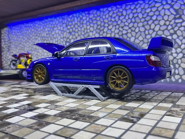 https://makerworld.bblmw.com/makerworld/model/US3cc7f223eba1a8/design/2024-12-07_1f8b672685b23.jpg