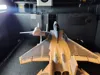F15c Kadena tail