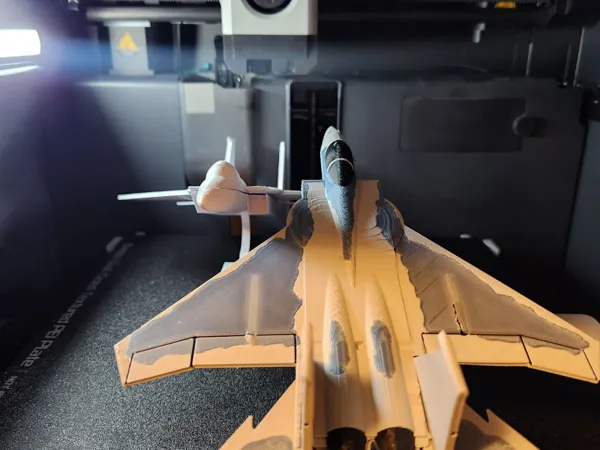 https://makerworld.bblmw.com/makerworld/model/US3cc831a6ab381d/design/2026-01-10_cbcc9a106597a8.jpg