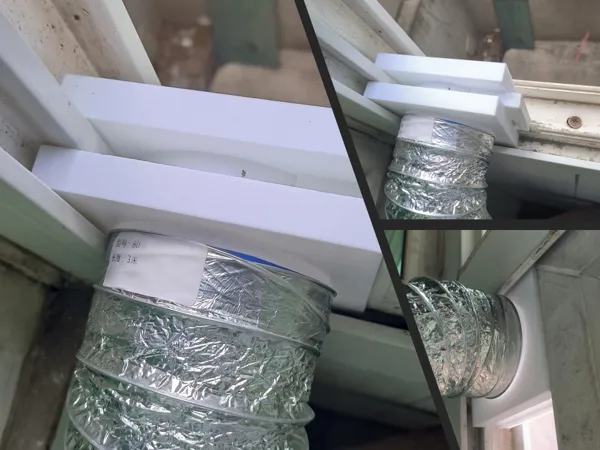 https://makerworld.bblmw.com/makerworld/model/US3cc8350e6ba53/design/2025-08-07_808f4d031c6168.png