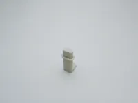 0.2mm layer, 2 walls, 40% infill