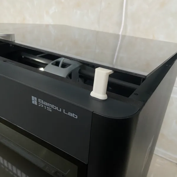 https://makerworld.bblmw.com/makerworld/model/US3cc8646e6fc446/design/2023-11-07_5131095b6d5cf.jpg