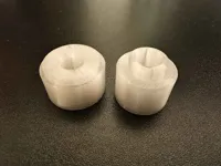 0.2mm layer, 12 walls