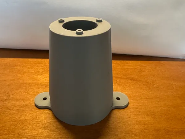 https://makerworld.bblmw.com/makerworld/model/US3cc88d26893e04/design/efa88c7897695c45.jpeg
