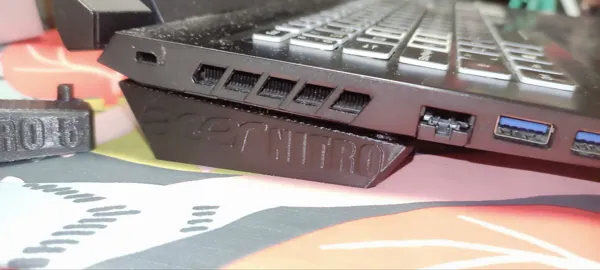 https://makerworld.bblmw.com/makerworld/model/US3cc8ade20e52c2/design/2024-02-25_d26a6a40d28c2.jpg