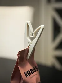 3pcs 0.16mm layer, 3 walls, 15% infill