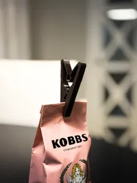 3pcs 0.2mm layer, 3 walls, 15% infill gyro (PETG)