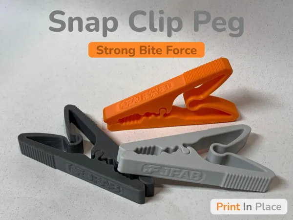 https://makerworld.bblmw.com/makerworld/model/US3cc9019085eddf/design/7841f69fb86dbb40.png