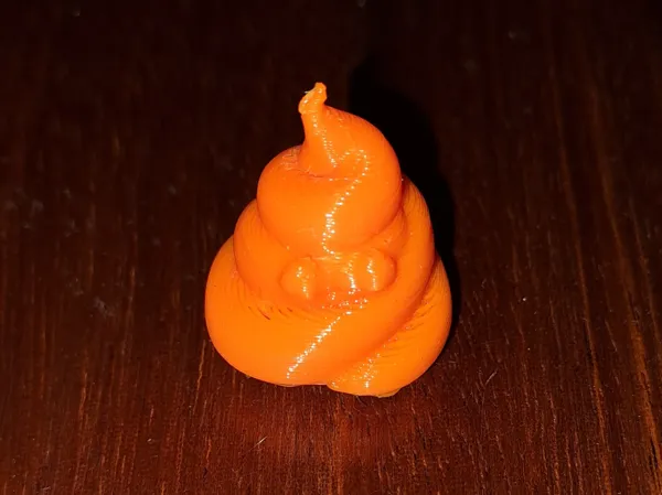 https://makerworld.bblmw.com/makerworld/model/US3cc96a35b2a3d7/design/2025-02-18_15216633e26bf.jpg