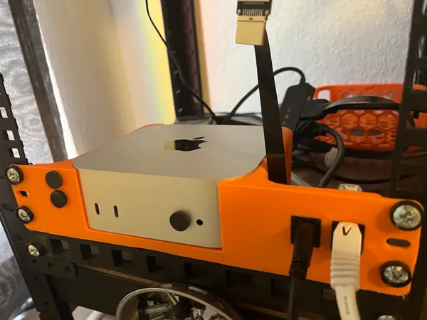 https://makerworld.bblmw.com/makerworld/model/US3cc98f3cad5544/design/2025-11-14_c6b7cc4b5b759.jpg