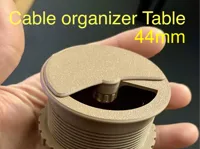 0.12mm layer, 2 walls, 100% infill