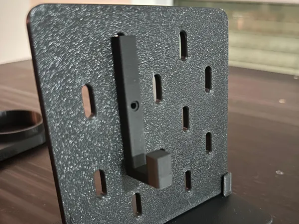 https://makerworld.bblmw.com/makerworld/model/US3cc9f9d018f8ba/design/2024-12-31_3a950644275c68.jpeg