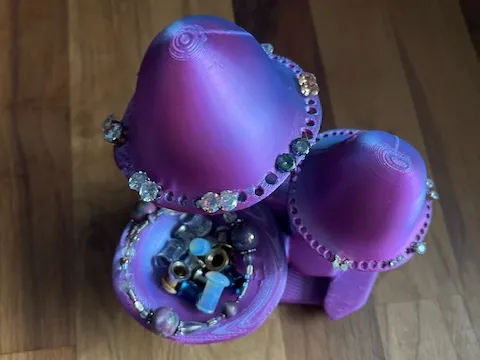 https://makerworld.bblmw.com/makerworld/model/US3cca13338bc701/design/2024-12-03_61a2e5759e4a4.jpg