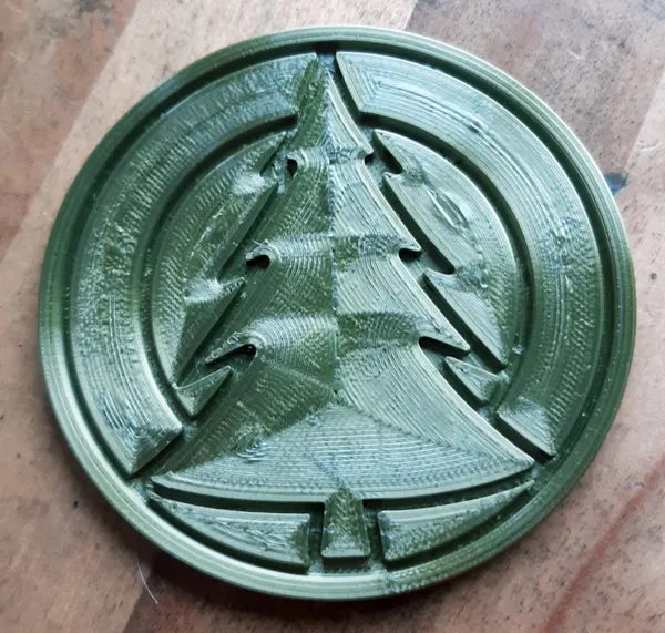 https://makerworld.bblmw.com/makerworld/model/US3cca77988e2763/design/2023-08-15_ujf8g2788jko.jpg