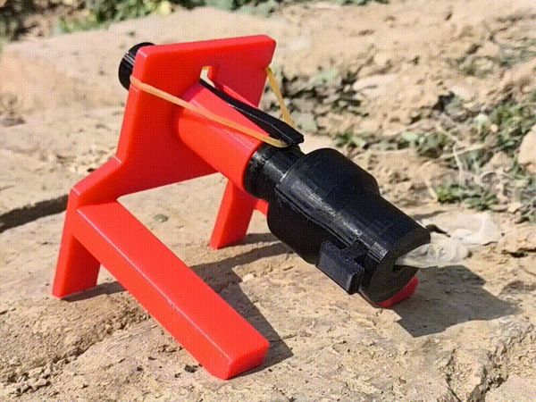 https://makerworld.bblmw.com/makerworld/model/US3cca8fccb45916/design/15d82fc9-c4c2-44a5-aefc-aca6cf996f0f.gif