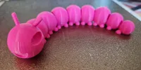 0.16mm layer, 4 walls, 15% infill