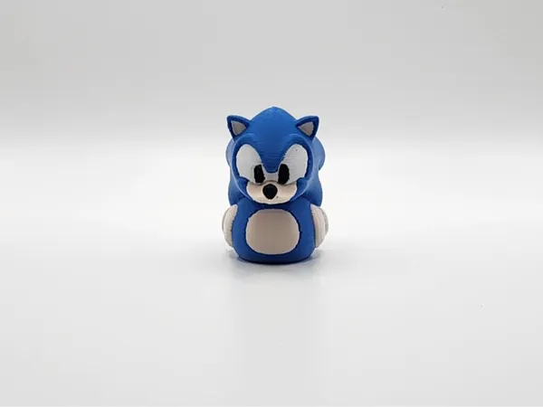 https://makerworld.bblmw.com/makerworld/model/US3ccabb262fcbc8/design/2024-11-21_9b683b45bd4e6.jpeg