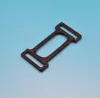 0.2mm layer, 6 walls, 25% infill
